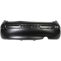 BLIC 5506-00-0519951P Achterbumper