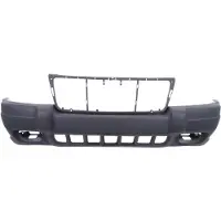 BLIC Voorbumper 5510-00-3204901P
