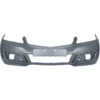 BLIC Voorbumper 5510-00-3506907P