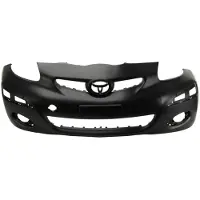 BLIC 5510-00-8101901Q Bumper