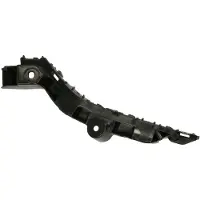 BLIC Houder, bumper 6508-06-6623933P