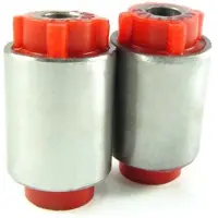 Mpbs Silentblock, draagarm 45035123-00/80SHA