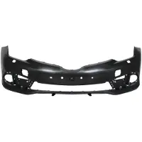 BLIC 5510-00-8118905Q Bumper