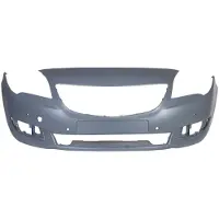 BLIC 5510-00-5027902Q Bumper