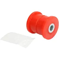 Mpbs 4302670/62-00/80SHA Draagarmrubber