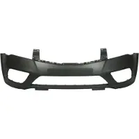 BLIC Voorbumper 5510-00-3267902P
