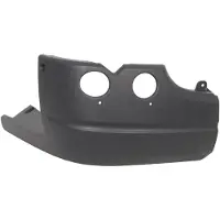 Covind Bumper SCR/994