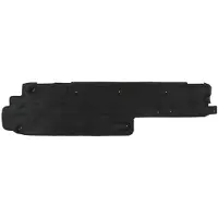 BLIC Motorkap 6601-02-3518982P