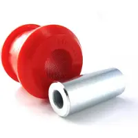 Mpbs 5103881-00/80SHA Draagarmrubber