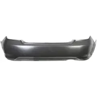 BLIC Bumper 5506-00-2902950P