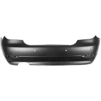 BLIC Bumper, achter 5506-00-0066952P