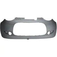 BLIC Voorbumper 5510-00-0501901Q