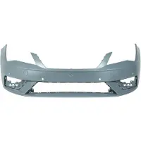 BLIC 5510-00-6618901P Bumper