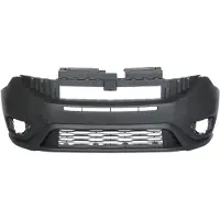 BLIC 5510-00-2043904P Bumper