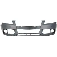 BLIC 5510-00-0029901P Bumper