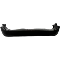 BLIC Bumper, achter 5506-00-0913950P