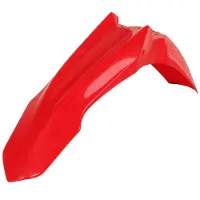 Cemoto 8573900004 Spatbord