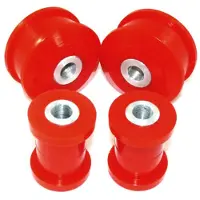 Mpbs 0601348-49/80SHA Draagarmrubber