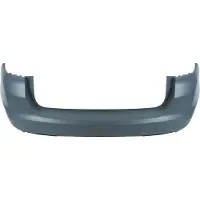 BLIC 5506-00-5054954P Achterbumper