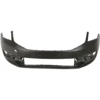 BLIC 5510-00-7522903Q Bumper