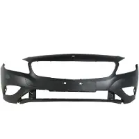 BLIC Voorbumper 5510-00-3507901Q