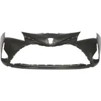 BLIC 5510-00-8156906Q Bumper