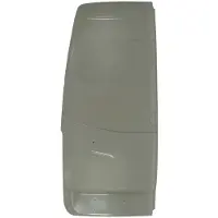 BLIC Koffer/laadruimtedeksel 6301-00-3547711P