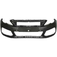 BLIC 5510-00-5519913Q Bumper