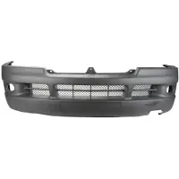 BLIC Voorbumper 5510-00-2093901P