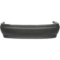 BLIC Bumper, achter 5506-00-2007954Q