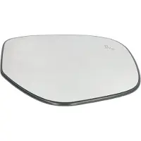 BLIC Buitenspiegel glas 6102-21-2232311P