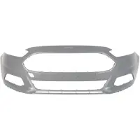 BLIC Voorbumper 5510-00-2558900Q