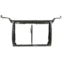 BLIC Bekleding voorpaneel 6502-08-8192200P