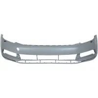 BLIC 5510-00-9549903Q Bumper