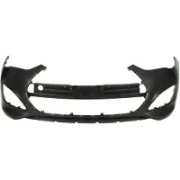 BLIC Voorbumper 5510-00-3190901P