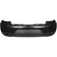 BLIC Bumper, achter 5506-00-1303950P