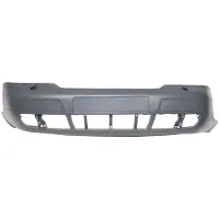 BLIC Voorbumper 5510-00-0014903P