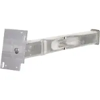 BLIC Bumper, steun 5504-00-0552932P