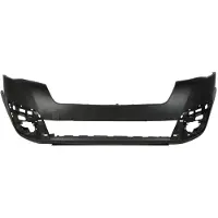 BLIC 5510-00-0554900Q Bumper