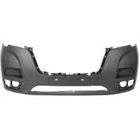 BLIC 5510-00-6092900Q Bumper