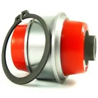 Mpbs Silentblock, draagarm 0802635-00/80SHA