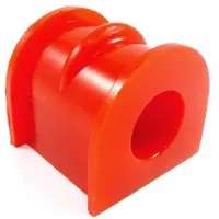 Mpbs Aanslagbuffer 4501729-30/80SHA/16