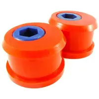 Mpbs 0801104-A-00/80SHA Draagarmrubber