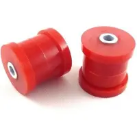Mpbs 0301058-2-00/80SHA Draagarmrubber
