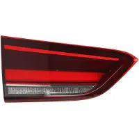 Olsa Achterlicht 1.04.333.80
