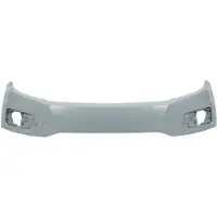 BLIC 5510-00-9548900PP Bumper