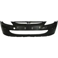 BLIC 5510-00-5514901Q Bumper