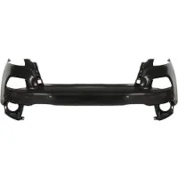 BLIC 5510-00-3206907P Bumper