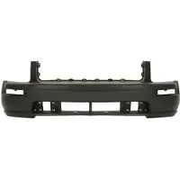BLIC 5510-00-2585901P Bumper