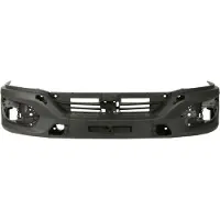 BLIC Bumper 5510-00-3084900P